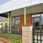 Żłobek / Marzena Mąkosa / Radio Kielce