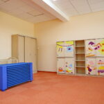 Żłobek / Marzena Mąkosa / Radio Kielce