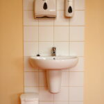 Żłobek / Marzena Mąkosa / Radio Kielce