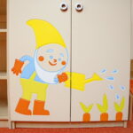 Żłobek / Marzena Mąkosa / Radio Kielce