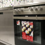 Kuchnia w żłobku / Marzena Mąkosa / Radio Kielce