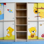 Żłobek / Marzena Mąkosa / Radio Kielce