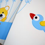 Żłobek / Marzena Mąkosa / Radio Kielce