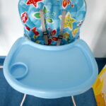 Żłobek / Marzena Mąkosa / Radio Kielce