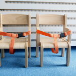 Żłobek / Marzena Mąkosa / Radio Kielce