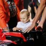 Koncert charytatywny na Kadzielni / Marzena Mąkosa / Radio Kielce