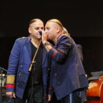 Koncert charytatywny na Kadzielni. Golec uOrkiestra / Marzena Mąkosa / Radio Kielce