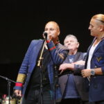 Koncert charytatywny na Kadzielni. Golec uOrkiestra / Marzena Mąkosa / Radio Kielce