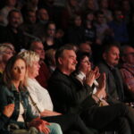 Koncert charytatywny na Kadzielni / Marzena Mąkosa / Radio Kielce