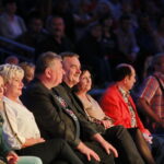 Koncert charytatywny na Kadzielni / Marzena Mąkosa / Radio Kielce