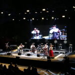 Koncert charytatywny na Kadzielni. Trebunie Tutki / Marzena Mąkosa / Radio Kielce