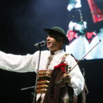 Koncert charytatywny na Kadzielni. Trebunie Tutki / Marzena Mąkosa / Radio Kielce