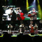 Koncert charytatywny na Kadzielni. Trebunie Tutki / Marzena Mąkosa / Radio Kielce