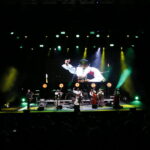 Koncert charytatywny na Kadzielni. Trebunie Tutki / Marzena Mąkosa / Radio Kielce