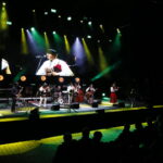 Koncert charytatywny na Kadzielni. Trebunie Tutki / Marzena Mąkosa / Radio Kielce