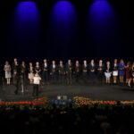 Jubileusz 90-lecia Energetyki Okręgu Radomsko-Kieleckiego / Marzena Mąkosa / Radio Kielce