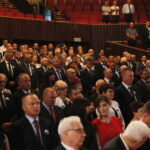 Jubileusz 90-lecia Energetyki Okręgu Radomsko-Kieleckiego / Marzena Mąkosa / Radio Kielce