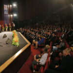 Jubileusz 90-lecia Energetyki Okręgu Radomsko-Kieleckiego / Marzena Mąkosa / Radio Kielce