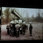 Jubileusz 90-lecia Energetyki Okręgu Radomsko-Kieleckiego / Marzena Mąkosa / Radio Kielce