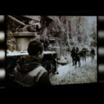 Jubileusz 90-lecia Energetyki Okręgu Radomsko-Kieleckiego / Marzena Mąkosa / Radio Kielce