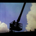 Jubileusz 90-lecia Energetyki Okręgu Radomsko-Kieleckiego / Marzena Mąkosa / Radio Kielce