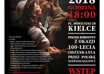 Radio Kielce