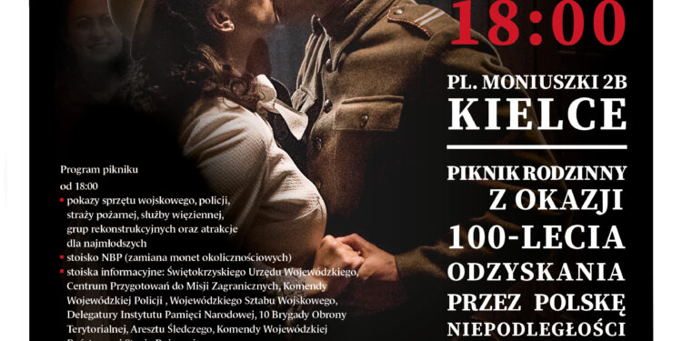 Radio Kielce