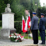 Obchody Święta Wojska Polskiego / Kamil Włosowicz / Radio Kielce