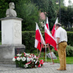 Obchody Święta Wojska Polskiego / Kamil Włosowicz / Radio Kielce