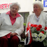 Obchody Święta Wojska Polskiego / Kamil Włosowicz / Radio Kielce