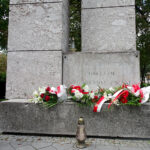 Obchody Święta Wojska Polskiego / Kamil Włosowicz / Radio Kielce