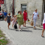 Obchody Święta Wojska Polskiego / Kamil Włosowicz / Radio Kielce