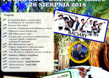 Radio Kielce