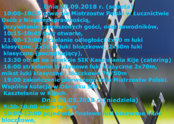 Radio Kielce