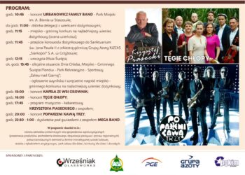 Radio Kielce