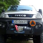 Ostrowiec. Niewybuch nieopodal kompleksu rekreacyjno-wypoczynkowym na Gutwinie znalazł przechodzień / Emilia Sitarska / Radio Kielce