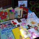 Setne urodziny Wacława Sobulskiego / Emilia Sitarska / Radio Kielce