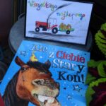 Setne urodziny Wacława Sobulskiego / Emilia Sitarska / Radio Kielce