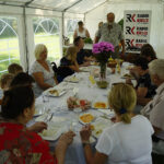 Śniadanie z Radiem Kielce / Robert Felczak / Radio Kielce