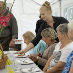 Śniadanie z Radiem Kielce / Robert Felczak / Radio Kielce