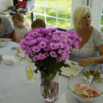 Śniadanie z Radiem Kielce / Robert Felczak / Radio Kielce