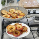 Śniadanie z Radiem Kielce / Robert Felczak / Radio Kielce