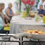 Śniadanie z Radiem Kielce / Robert Felczak / Radio Kielce