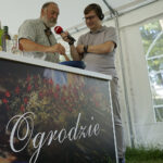 Śniadanie z Radiem Kielce / Robert Felczak / Radio Kielce