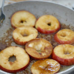 Śniadanie z Radiem Kielce / Robert Felczak / Radio Kielce