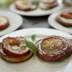 Śniadanie z Radiem Kielce / Robert Felczak / Radio Kielce