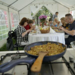 Śniadanie z Radiem Kielce / Robert Felczak / Radio Kielce