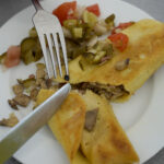 Śniadanie z Radiem Kielce / Robert Felczak / Radio Kielce