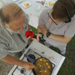 Śniadanie z Radiem Kielce / Robert Felczak / Radio Kielce