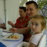 Śniadanie z Radiem Kielce / Robert Felczak / Radio Kielce